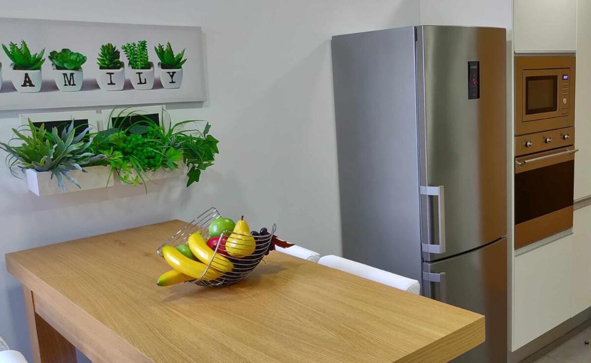 Condominio Zen Pearl-Luxury Com Piscina Funchal  Esterno foto